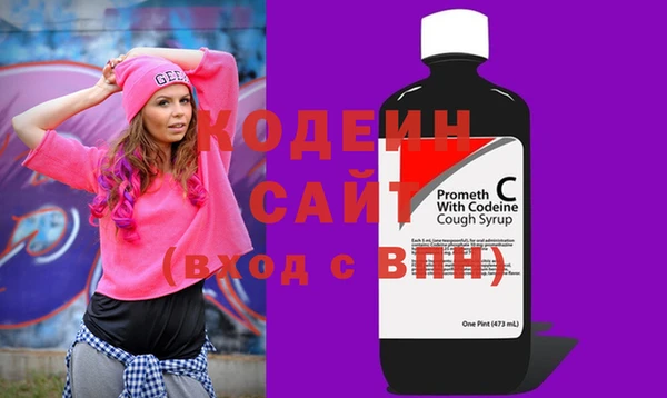 СК Богородицк