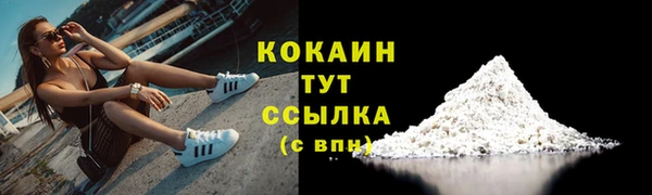 СК Богородицк