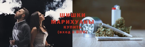 СК Богородицк