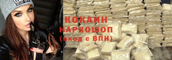 СК Богородицк