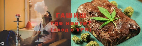 mdpv Богданович